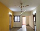 2 BHK Flat for Sale in Singanallur
