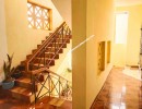 2 BHK Flat for Sale in Singanallur