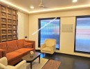 3 BHK Flat for Sale in Nungambakkam