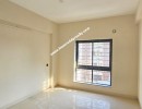 3 BHK Flat for Sale in Nungambakkam