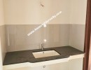 3 BHK Flat for Sale in Nungambakkam