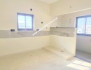 3 BHK Flat for Sale in Nungambakkam