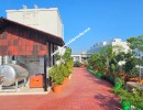 3 BHK Flat for Sale in Nungambakkam