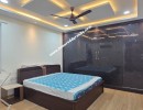 3 BHK Flat for Rent in Beach Road