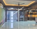 3 BHK Flat for Rent in Beach Road