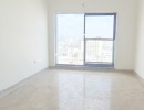 3 BHK Flat for Sale in OMR
