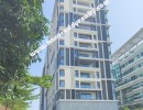 3 BHK Flat for Sale in OMR