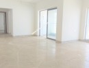 3 BHK Flat for Sale in OMR