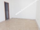 3 BHK Flat for Sale in OMR