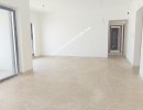 3 BHK Flat for Sale in OMR