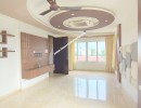 3 BHK Flat for Sale in Thiruvanmiyur