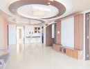 3 BHK Flat for Sale in Thiruvanmiyur