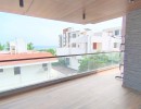 3 BHK Flat for Sale in Thiruvanmiyur