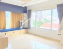 3 BHK Flat for Sale in Thiruvanmiyur