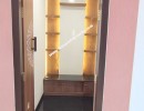 3 BHK Flat for Sale in Thiruvanmiyur