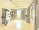 3 BHK Flat for Sale in Thiruvanmiyur
