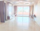 3 BHK Flat for Sale in Thiruvanmiyur
