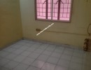 2 BHK Flat for Sale in T.Nagar
