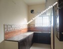 2 BHK Flat for Sale in Thirumullaivoyal
