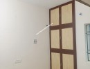 2 BHK Flat for Sale in Thirumullaivoyal