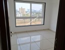 3 BHK Flat for Rent in Mundhva