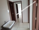 3 BHK Flat for Rent in Mundhva