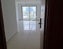 3 BHK Flat for Rent in Mundhva