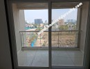 3 BHK Flat for Rent in Mundhva