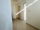 3 BHK Flat for Sale in Egattur