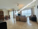 3 BHK Flat for Sale in Egattur