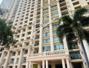 3 BHK Flat for Sale in Egattur