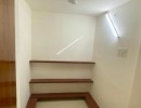 3 BHK Flat for Rent in T.Nagar