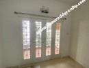 3 BHK Flat for Rent in T.Nagar