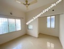 3 BHK Flat for Rent in T.Nagar