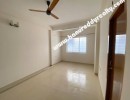 3 BHK Flat for Rent in T.Nagar