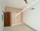 3 BHK Flat for Rent in T.Nagar