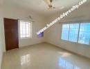 3 BHK Flat for Rent in T.Nagar