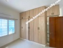 3 BHK Flat for Rent in T.Nagar