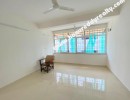 3 BHK Flat for Rent in T.Nagar