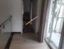 3 BHK Villa for Sale in Kanathur
