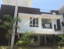 3 BHK Villa for Sale in Kanathur