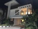3 BHK Villa for Sale in Kanathur