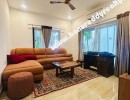 3 BHK Villa for Sale in Kanathur