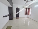 4 BHK Villa for Sale in Perungudi