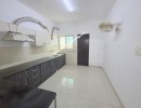 4 BHK Villa for Sale in Perungudi