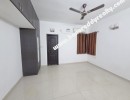 4 BHK Villa for Sale in Perungudi