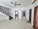 4 BHK Villa for Sale in Perungudi