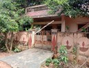 2 BHK Independent House for Sale in Sujata Nagar