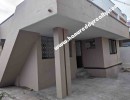  BHK Independent House for Sale in Kovaipudur