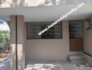  BHK Independent House for Sale in Kovaipudur